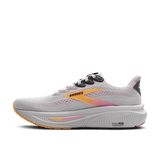 Brooks Women's Ghost 17 B Width