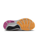 Brooks Women's Ghost 17 B Width