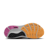 Brooks Women's Ghost 17 B Width