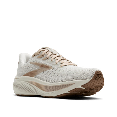 Brooks Women's Ghost 17 B Width