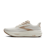 Brooks Women's Ghost 17 B Width