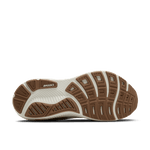 Brooks Women's Ghost 17 B Width