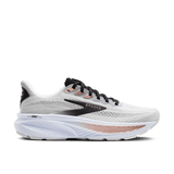 Brooks Women's Ghost 17 B Width