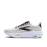 Brooks Women's Ghost 17 B Width