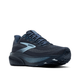 Brooks Women's Ghost 17 B Width