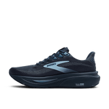 Brooks Women's Ghost 17 B Width