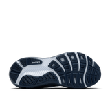 Brooks Women's Ghost 17 B Width