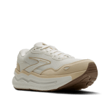 Brooks Womens Ghost Max 2 Suede D Width