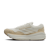 Brooks Womens Ghost Max 2 Suede D Width