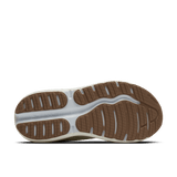 Brooks Womens Ghost Max 2 Suede D Width