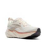 Brooks Women's Glycerin 22 B Width