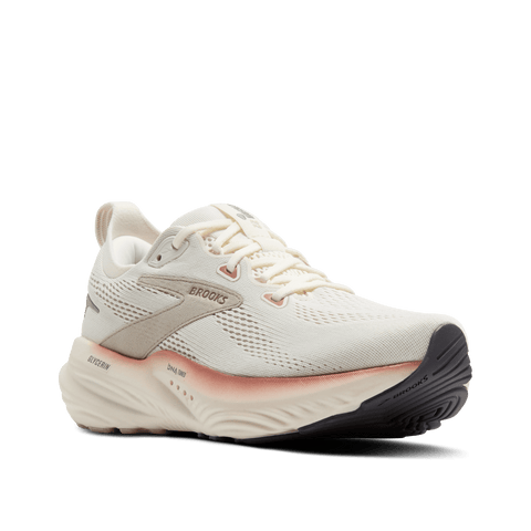 Brooks Women's Glycerin 22 B Width