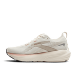 Brooks Women's Glycerin 22 B Width