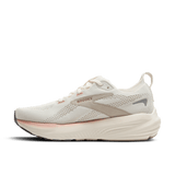 Brooks Women's Glycerin 22 B Width