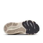 Brooks Women's Glycerin 22 B Width
