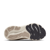 Brooks Women's Glycerin 22 B Width