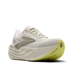Brooks Women's Glycerin MAX B Width