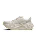 Brooks Women's Glycerin MAX B Width