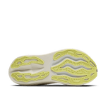Brooks Women's Glycerin MAX B Width