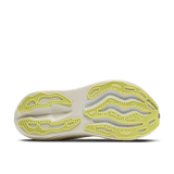 Brooks Women's Glycerin MAX B Width