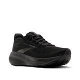 Brooks Women's Adrenaline GTS 25 B Width