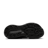 Brooks Women's Adrenaline GTS 25 B Width