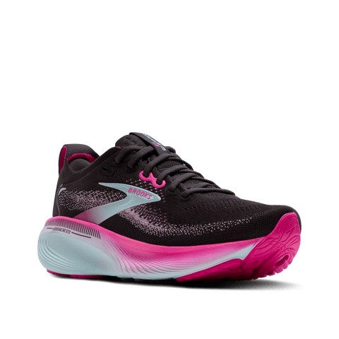 Brooks Women's Adrenaline GTS 25 B Width