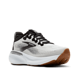 Brooks Women's Adrenaline GTS 25 B Width