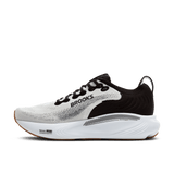 Brooks Women's Adrenaline GTS 25 B Width