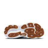 Brooks Women's Adrenaline GTS 25 B Width