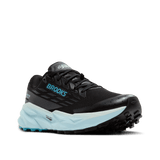 Brooks Women's Cascadia 19 GORE-TEX B Width