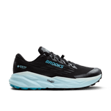 Brooks Women's Cascadia 19 GORE-TEX B Width