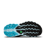 Brooks Women's Cascadia 19 GORE-TEX B Width