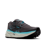 Brooks Women's Cascadia 19 B Width