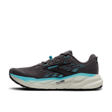 Brooks Women's Cascadia 19 B Width