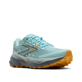 Brooks Womens Cascadia 19 B Width