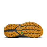 Brooks Womens Cascadia 19 B Width