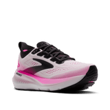 Brooks Women's Glycerin 23 B Width