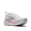 Brooks Women's Glycerin 23 B Width