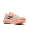 Brooks Women's Ghost 18 B Width