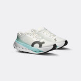 On Running Mens Cloudultra Pro Trail Shoe