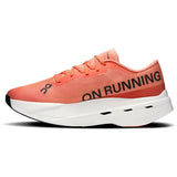 On Running Mens CloudBoom VOLT