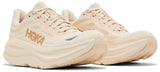 Hoka Women's Bondi 9 Wide Fit