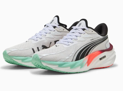 Puma X Hyrox Women's Velocity Nitro 4