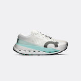 On Running Mens Cloudultra Pro Trail Shoe
