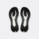 On Running Mens Cloudultra Pro Trail Shoe