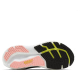Brooks Women's Glycerin GTS 23 B Width