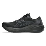 Asics Mens GT-2000 15 2E Width