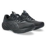 Asics Mens GT-2000 15 2E Width