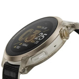 Coros Pace 4 JAKOB INGEBRIGTSEN GPS Watch